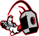 Black Country Steelers