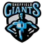 Sheffield Giants