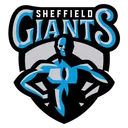 Sheffield Giants