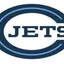 Coventry Jets