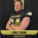 Lewis Young