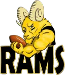 Rams logo