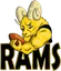 Yorkshire Rams