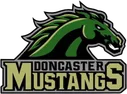 Doncaster Mustangs