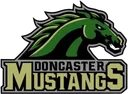 doncaster-mustangs