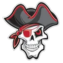 east-kilbride-pirates