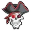 East Kilbride Pirates
