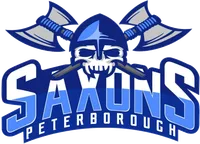 Peterborough Saxons