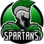 Halton Spartans