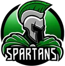 Halton Spartans