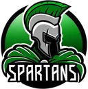 Halton Spartans