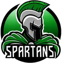 halton-spartans