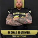 Tom Southwell
