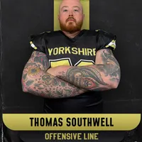 Tom Southwell