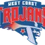 West Coast Trojans
