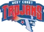 West Coast Trojans