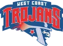 West Coast Trojans