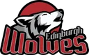 edinburgh-wolves