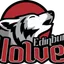 Edinburgh Wolves
